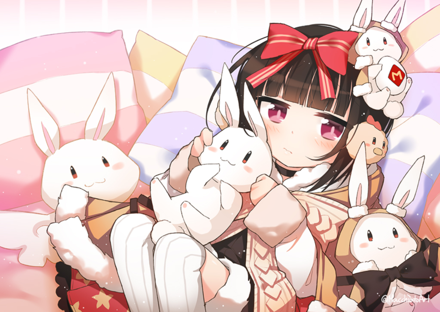 M99