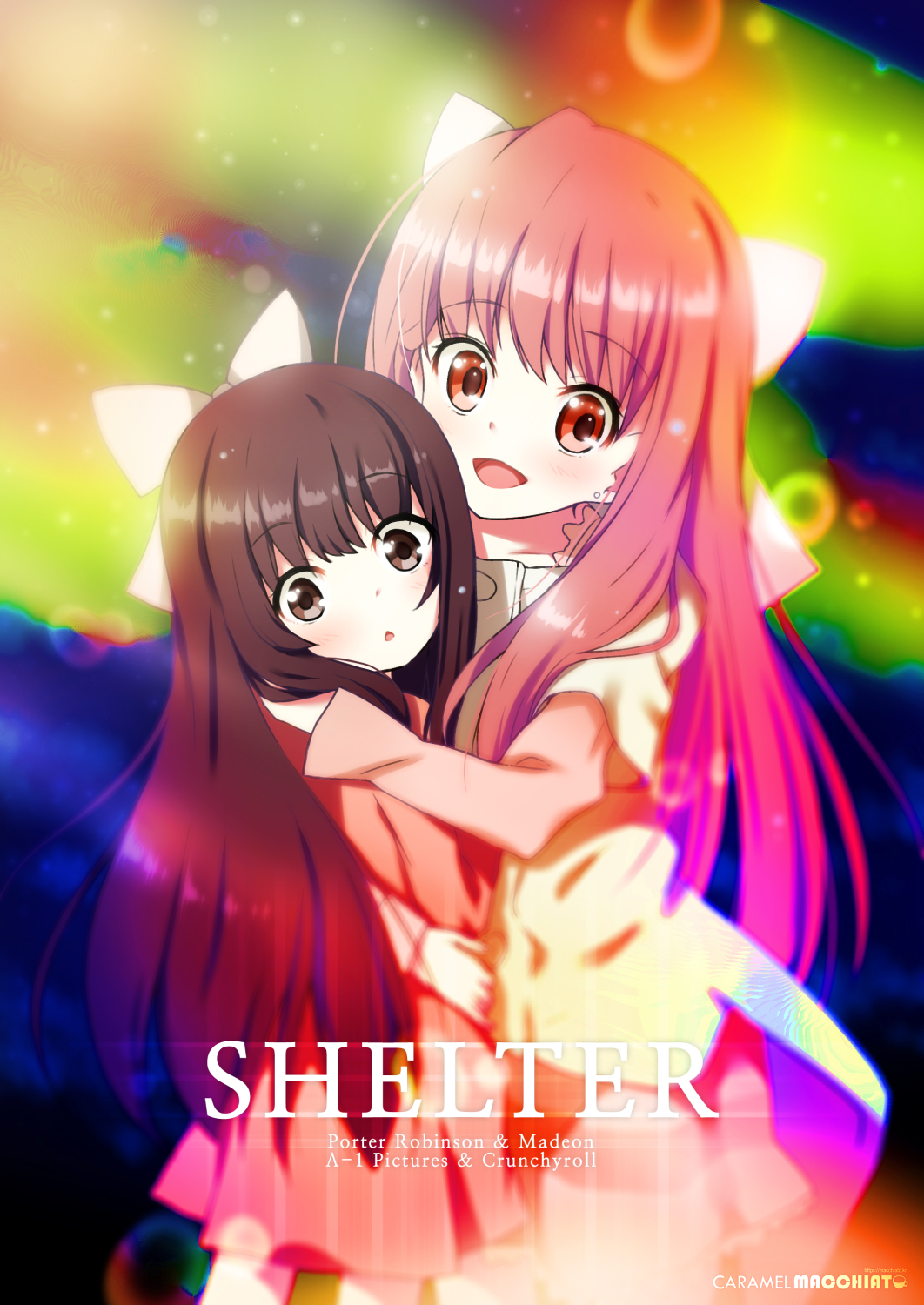 Shelter