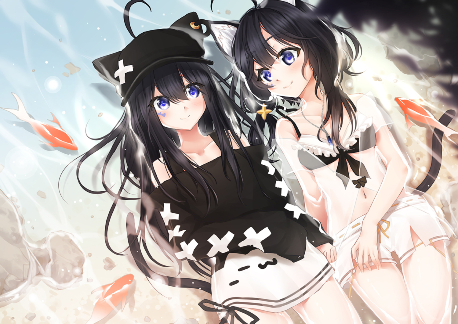 フィリナ