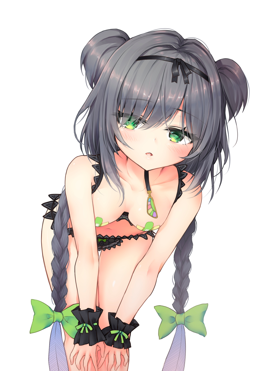 アルディナ