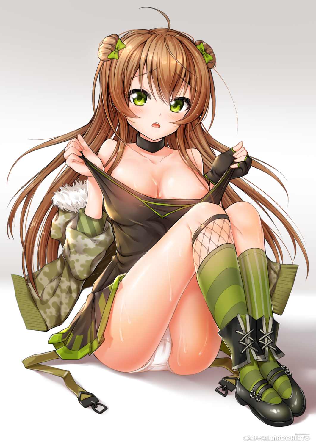 RFB