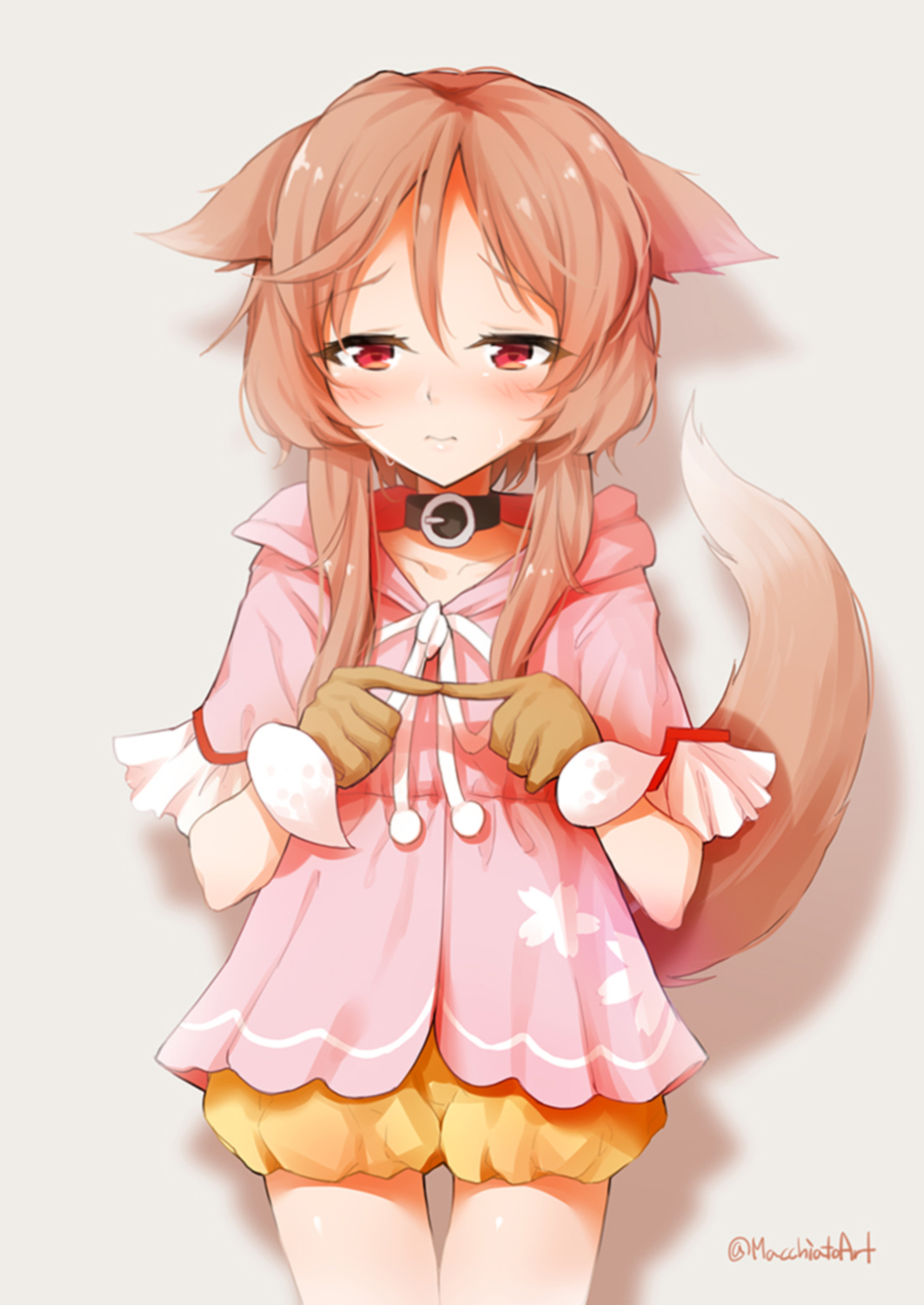 櫻歌ミコ