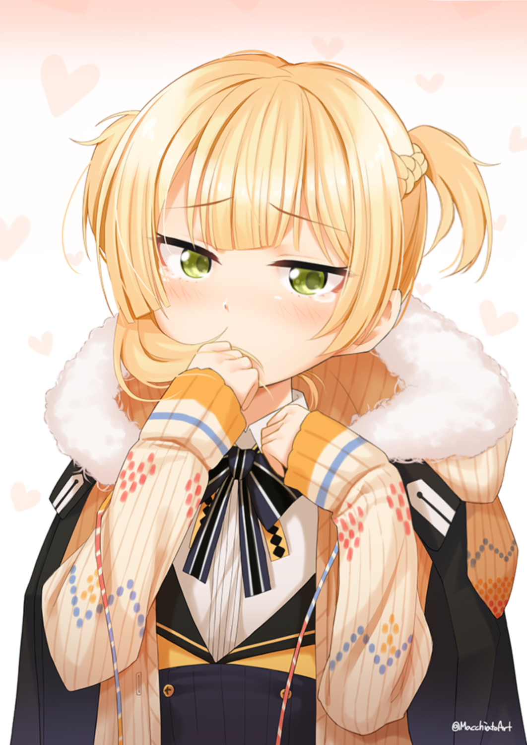 Welrod Mk.II
