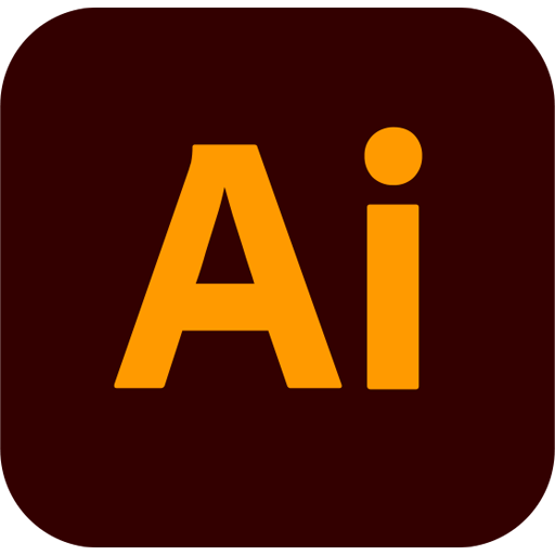 Adobe Illustrator