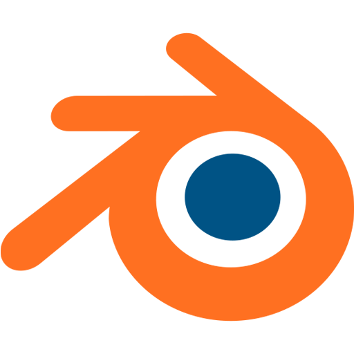Blender