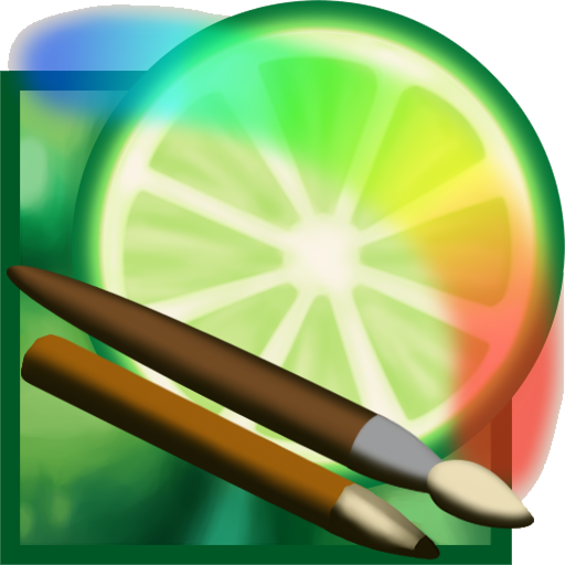 PaintTool SAI