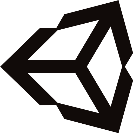 Unity