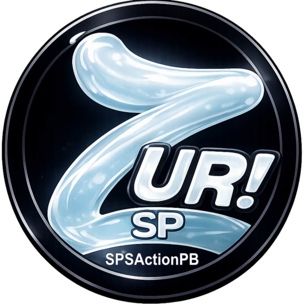 【ZuriSP】SPS Action PB【Prefabデータ類のみ】