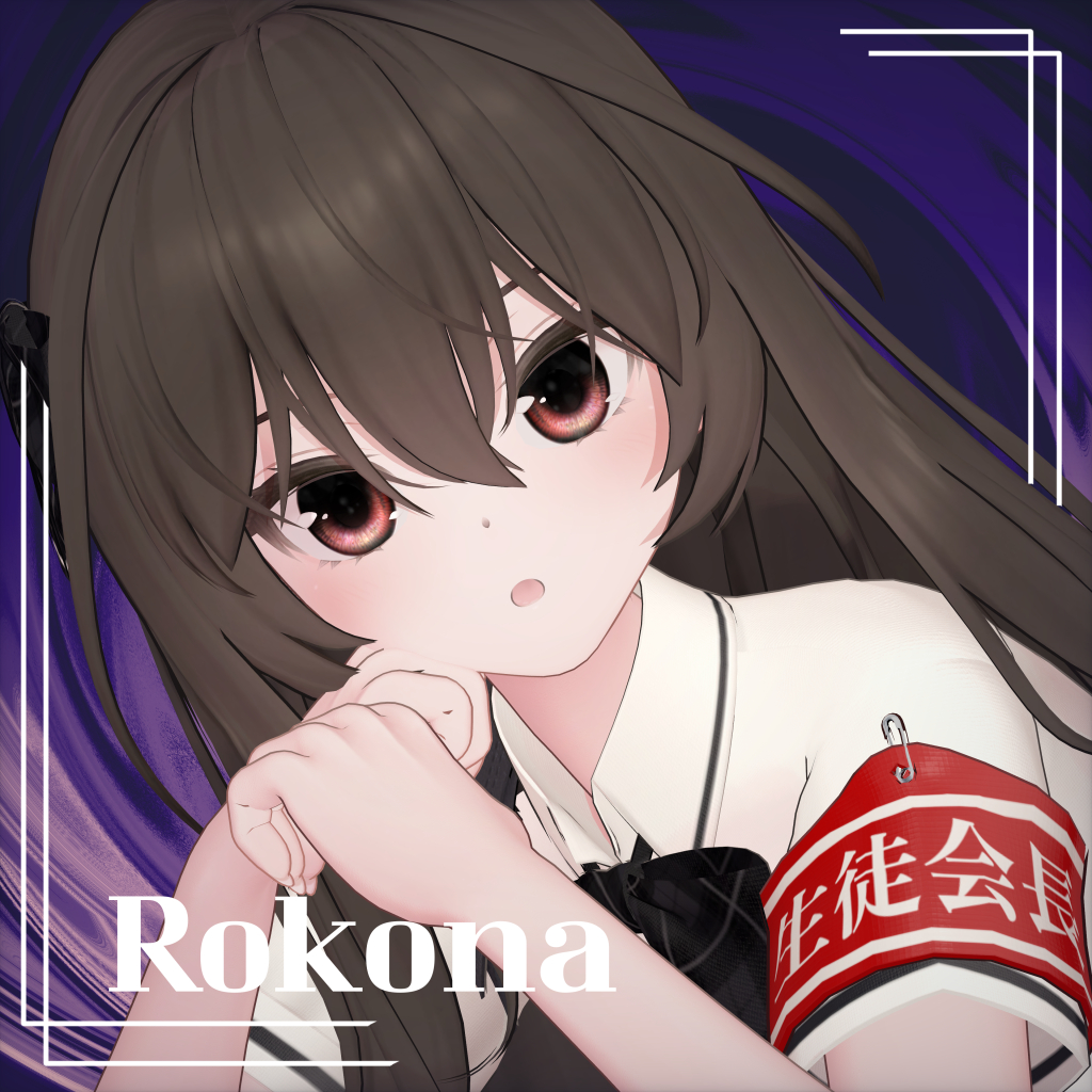 【25 Avatars】✦Mystical✦ Eye Texture【20 Color】